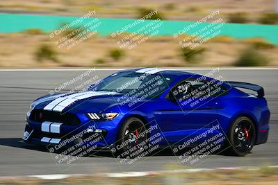 media/Oct-26-2025-West Coast Racing (Sun) [[131b992cb6]]/Blue Group/Session 2 (Turn 1)/